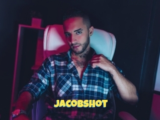 Jacobshot