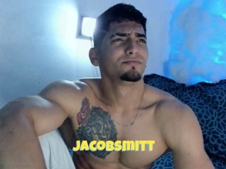 jacobsmitt Sexe et Porno
