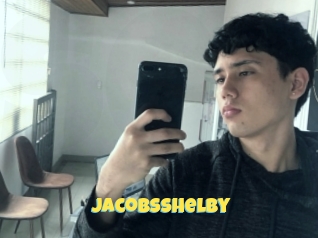 jacobsshelby Sexe et Porno