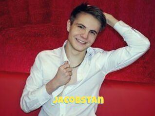 Jacobstan