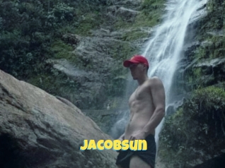Jacobsun