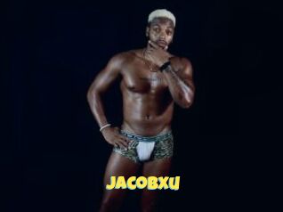 Jacobxu