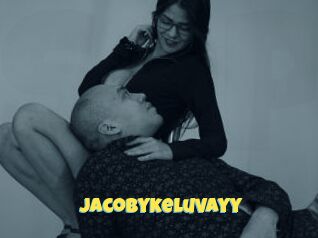 Jacobykeluvayy