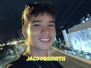 jacoobsmiith Sexe et Porno