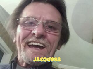 Jacque88