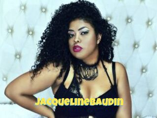 jacquelineBaudin Sexe et Porno