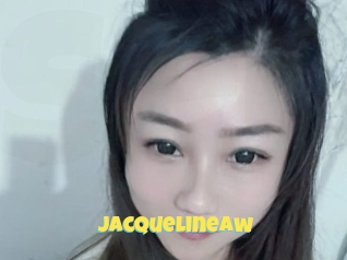 Jacquelineaw
