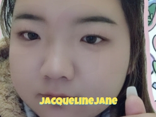 Jacquelinejane