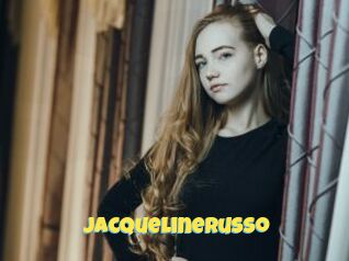 jacquelinerusso Sexe et Porno