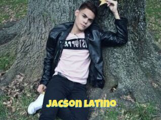 Jacson_latino