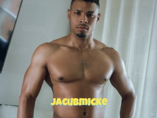 Jacubmicke