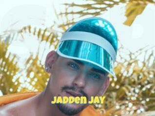 Jadden_jay
