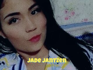 Jade_jantzen