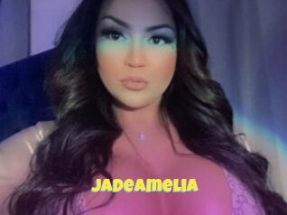 Jadeamelia