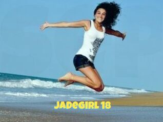 Jadegirl_18