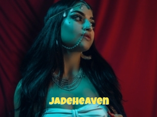 Jadeheaven