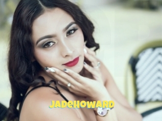 Jadehoward