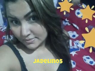 Jadelin05