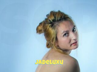 Jadeluxu