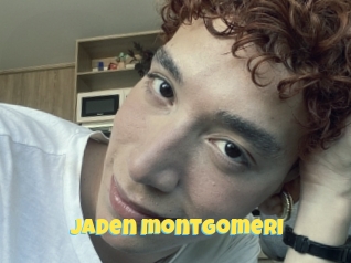 jaden_montgomeri Sexe et Porno