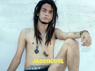 Jadencool