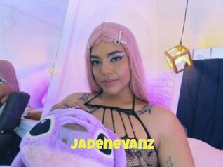 Jadenevanz