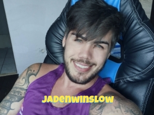 Jadenwinslow