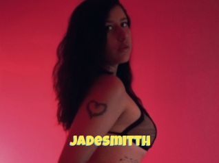 Jadesmitth