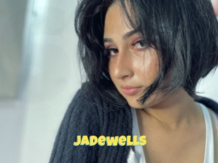 jadewells Sexe et Porno