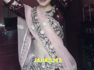 Jahan247