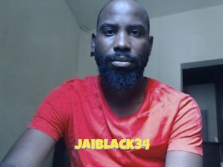 jaiblack34 Sexe et Porno