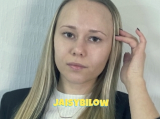 Jaisybilow