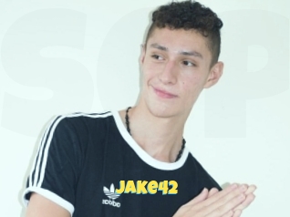 Jake42