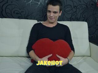 Jakehot