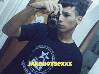 jakehotsexxx Sexe et Porno