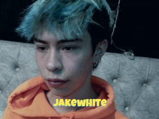 Jakewhite