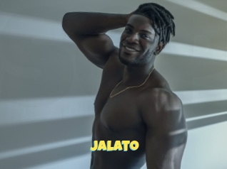 Jalato