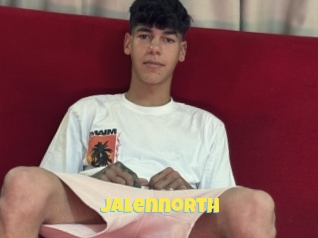 jalennorth Sexe et Porno