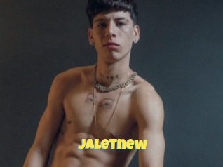 jaletnew Sexe et Porno
