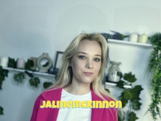 Jalinemckinnon