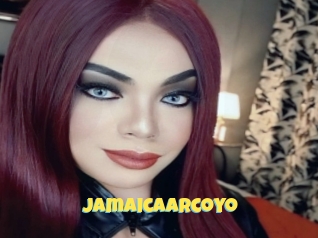 Jamaicaarcoyo