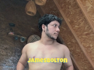 Jamesbolton