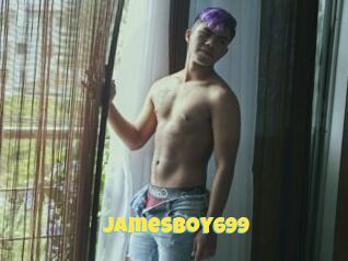 Jamesboy699