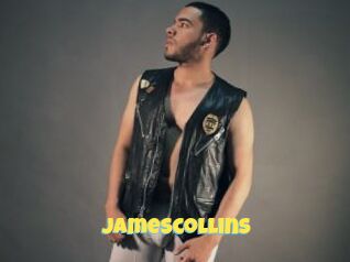 Jamescollins