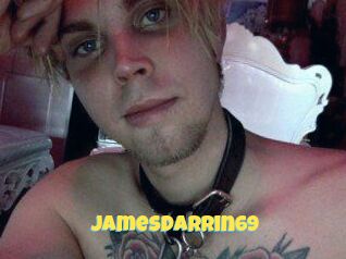 Jamesdarrin69