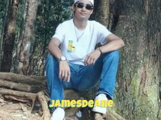 jamesdeane Sexe et Porno