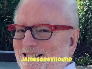 jamesgreyhound Sexe et Porno