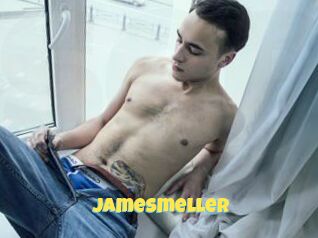 Jamesmeller