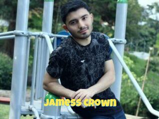 Jamess_crown