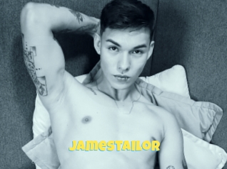 Jamestailor